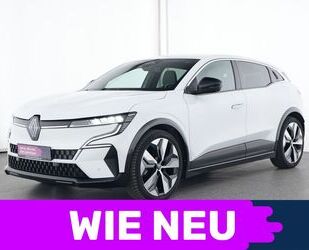 Renault Renault Megane E-Tech Techno Arkamys|ACC|LED|Googl Gebrauchtwagen