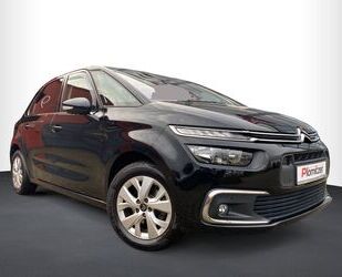 Citroen Citroën C4 Picasso PureTech 130 S&S SELECTION * St Gebrauchtwagen