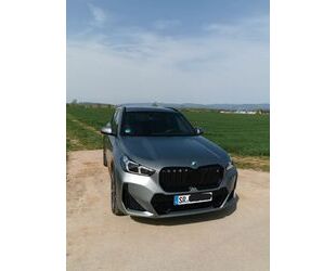 BMW BMW iX1 xDrive30 - M Sportpaket Gebrauchtwagen