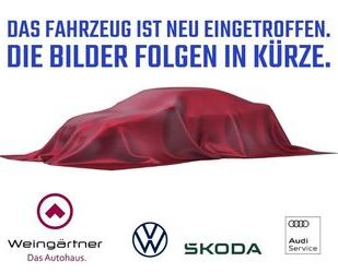 Skoda Skoda Fabia 1.0 TSI Drive, Winterpaket plus, Infot Gebrauchtwagen