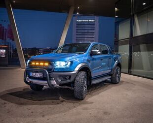 Ford Ford Raptor Gebrauchtwagen