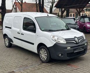 Renault Renault Kangoo Rapid Maxi Extra Gebrauchtwagen