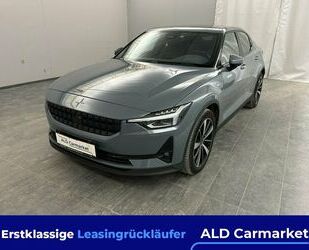 Polestar Polestar ANDERE Gebrauchtwagen