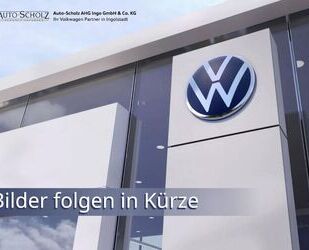 VW Volkswagen Tiguan 1.5 TSI IQ.DRIVE NAVI KAMERA LED Gebrauchtwagen