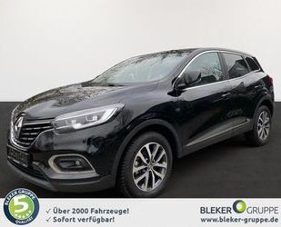 Renault Kadjar Gebrauchtwagen