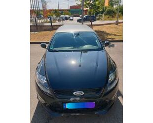 Ford Ford Mondeo 2,2TDCi 147kW DPF Titanium S Turnier . Gebrauchtwagen