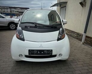 Mitsubishi Mitsubishi i-MiEV MiEV Gebrauchtwagen