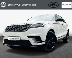 Land Rover Land Rover Range Rover Velar P250 R-Dynamic Gebrauchtwagen