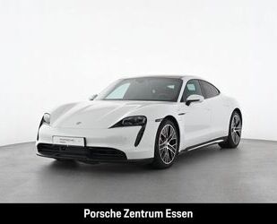 Porsche Porsche Taycan 4S / Lenkradheizung BOSE Privacy-Ve Gebrauchtwagen