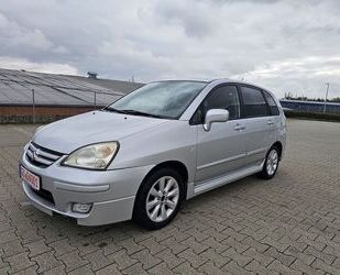 Suzuki Suzuki Liana 1.6 Comfort *Klima* Gebrauchtwagen