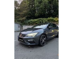 Seat Seat Leon CUPRA 290 Gebrauchtwagen