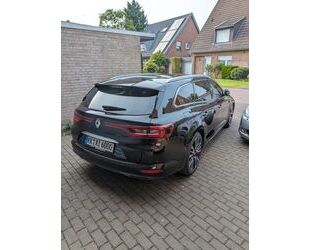 Renault Renault Talisman TCe 225 EDC Initiale BOSE AHK WKR Gebrauchtwagen