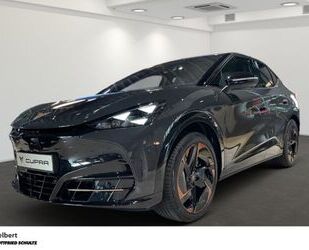 Cupra Cupra Tavascan VZ 4Drive 340PS 77kwh Geschäftswage Gebrauchtwagen