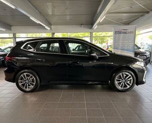 BMW BMW 230e Active Tourer xDrive M Sport AHK+ACC+DAPL Gebrauchtwagen