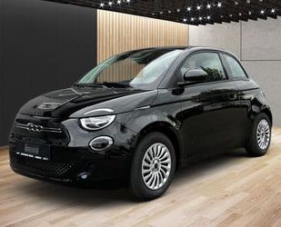 Fiat Fiat 500e 42kWh 118 PS *sofort verfügbar* Gebrauchtwagen