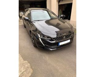 Peugeot Peugeot 508 BlueHDi 160 EAT8 Allure SW Allure Gebrauchtwagen