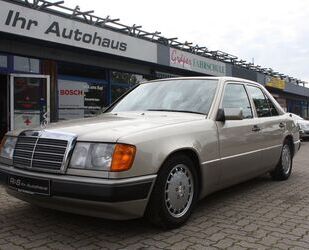 Mercedes-Benz Mercedes-Benz 200 Gebrauchtwagen