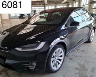 Tesla Tesla Model X Dual LED 20