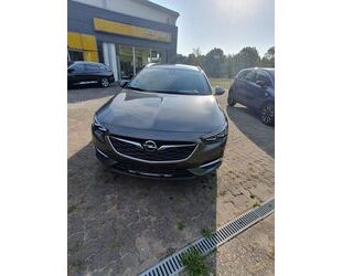 Opel Opel Insignia B Sports Tourer Innovation Gebrauchtwagen