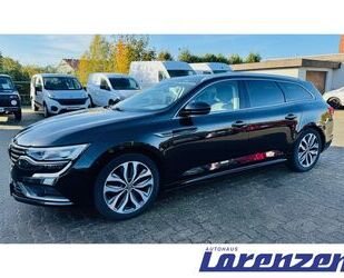 Renault Renault Talisman Limited BLUE EU6d-T Blue dCi 200 Gebrauchtwagen