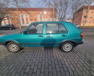 VW Volkswagen Golf Gebrauchtwagen