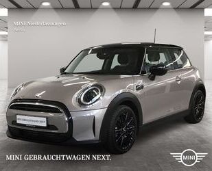 Mini MINI Cooper LED Sportsitze Driv.Assistant PDC Gebrauchtwagen