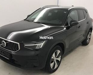 Volvo Volvo XC40 T4 Recharge DKG Core RFK NAVI LED Gebrauchtwagen