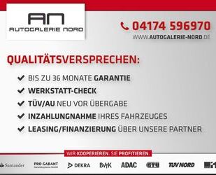 VW Volkswagen Passat Variant R Line Virtual+Pano+ACC+ Gebrauchtwagen