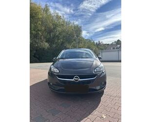 Opel Opel Corsa 1.4 drive drive Gebrauchtwagen