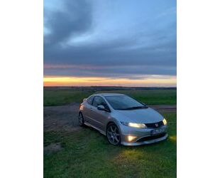 Honda Honda Civic 2.0 Type R Gebrauchtwagen