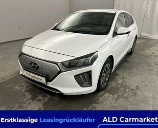 Hyundai Hyundai IONIQ Elektro Prime Limousine, 5-türig, Di Gebrauchtwagen