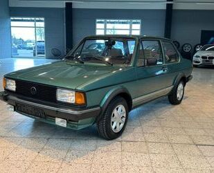 VW Volkswagen Jetta Auto. 1.Hand komplette-Historie H Gebrauchtwagen