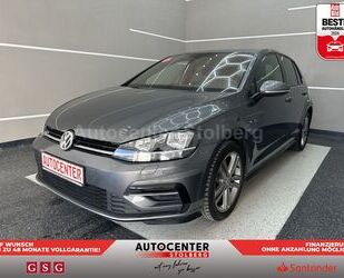 VW Volkswagen Golf Comfortline BMT/Start-Stopp