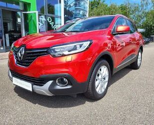 Renault Renault Kadjar XMOD Gebrauchtwagen