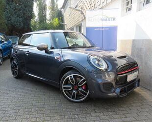 Mini MINI John Cooper Works GP Edition // Virtual*HuD*h Gebrauchtwagen