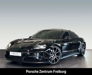 Porsche Porsche Taycan Performancebatterie+ Chrono Paket 2 Gebrauchtwagen