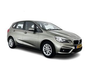 BMW BMW 218 Active Tourer 2-serie 218d Executive NAVI Gebrauchtwagen