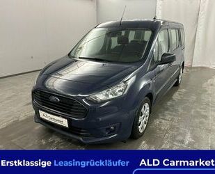 Ford Ford Grand Tourneo Connect 1.5 EcoBlue Start/Stop Gebrauchtwagen