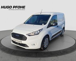 Ford Ford Transit Connect Trend 220 PDC SHZ Klima ZV m Gebrauchtwagen