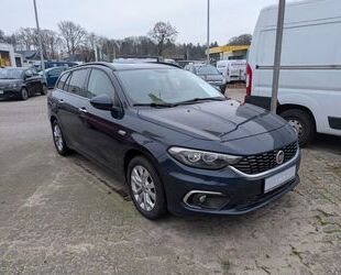 Fiat Fiat Tipo Lounge Gebrauchtwagen