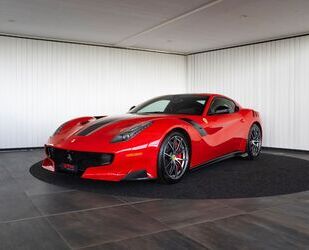 Ferrari Ferrari F12 TDF Gebrauchtwagen