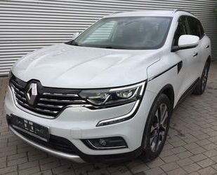 Renault Renault Koleos Limited 4x4 