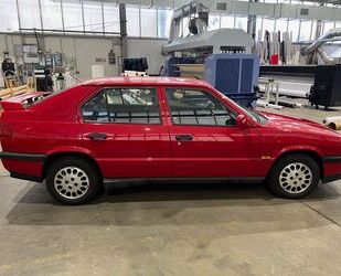 Alfa Romeo Alfa Romeo Alfa 33 Gebrauchtwagen