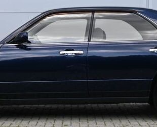 Nissan Nissan Gloria Turbo Brougham VIP Gebrauchtwagen