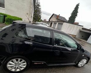 Honda Honda Civic 1.7i ES ES Gebrauchtwagen