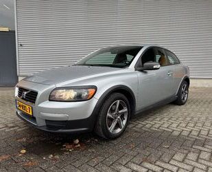 Volvo Volvo C30 1.6 Advantage, Airco, Carkit + USB, Deal Gebrauchtwagen