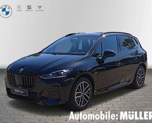 BMW BMW 230 M Sport e xDrive Active Tourer Park-Ass. D Gebrauchtwagen