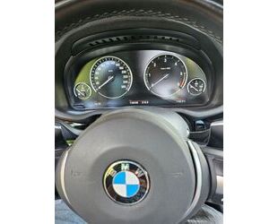 BMW BMW X3 M Gebrauchtwagen