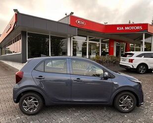 Kia Kia Picanto PE2 1.0 MT VISION Gebrauchtwagen