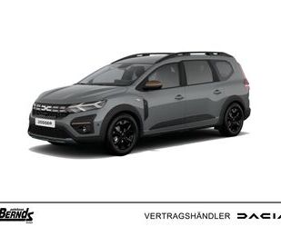 Dacia Dacia Jogger ECO-G 100 Extreme+ NAVI SHZ KLIMA RKA Gebrauchtwagen